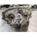 #G103 Left Cylinder Head From 2011 Nissan Murano  3.5 11090JA10A